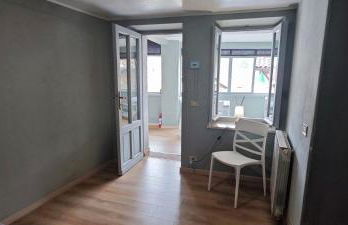 Favaro di Là 1 - Foto 8