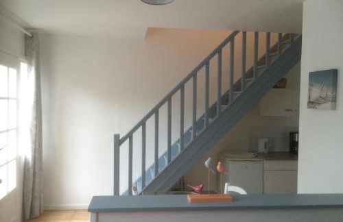 Ivy House Utah Beach - Foto 12