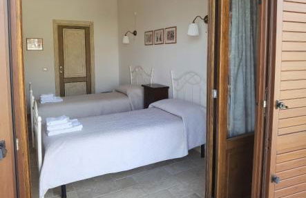 Casa Panorama - Foto 12