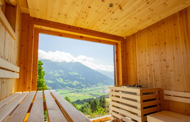 Brandegg Top 3 - Foto 18