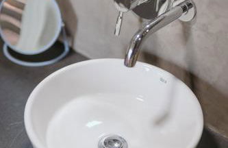 Casa Malcata by Portus Alacer - Quinta Fonte Fria - Foto 41