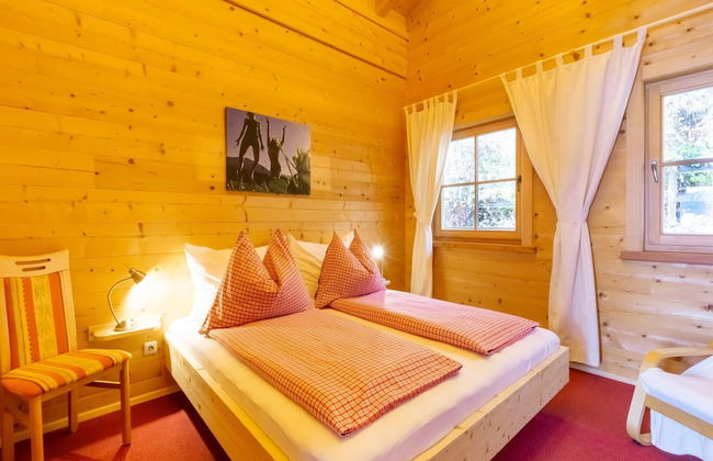 Penthouse With Steam Bath - Foto 12