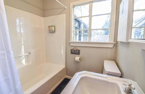 Sweet Home Alabama Sleeps 8 - Foto 15