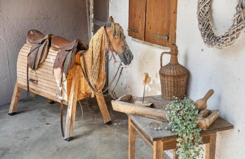 Ferienwohnung Oberhubhof - Foto 21