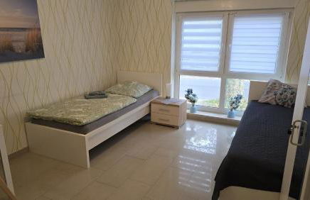 Komfortable Wohnung im Herzen des Ruhrpotts - Foto 29