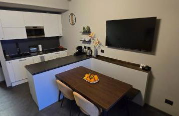 La Terrazza sul Mare - Foto 15