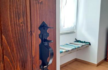 Mourão Retreat - Foto 16