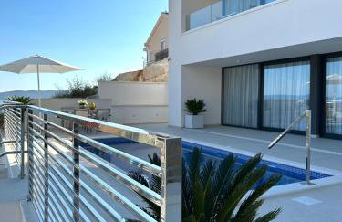 Villa Apartment Danny - Foto 10