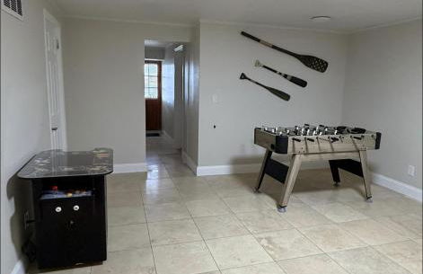 Peaceful waterfront home minutes from Legoland, Fl - Foto 31