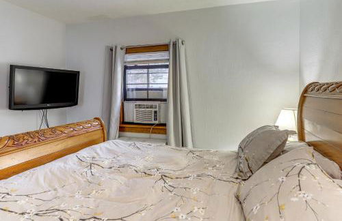 Striking Tudor Revival in Five Points District! - Foto 18