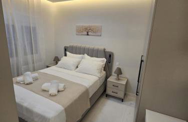 Noah apartment - Foto 1