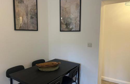 Gatwick 2 Bed Apartments Free Parking - Foto 40