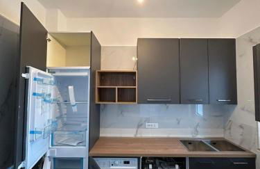 Gio Luxury Home Mare - Foto 17