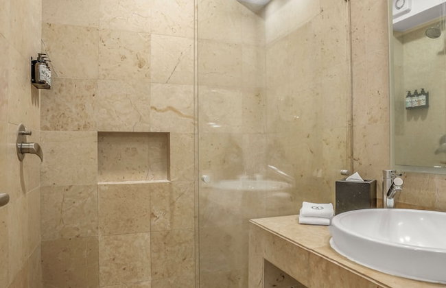 Armonik Suites - Foto 50