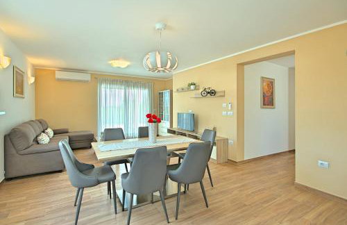 Villa Muskovic - Weingut Muskovic - Foto 12