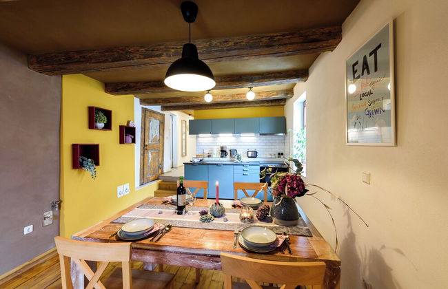 Ackerburgerhof Ballstrase 18 - Foto 22