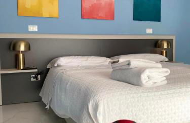 DIZETA Suite and Apartment - Photo 28