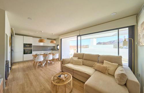 El Encanto de Gata - Foto 18