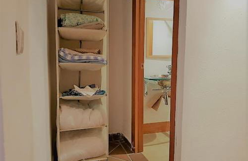 TODOSIERRANEVADA - Dúplex 4 Dormitorios - VISTAS ESPECTACULARES A LA MONTANA - Foto 80