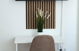 Lemsdorfer Apartments Magdeburg - Foto 33