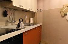 Casa Zebrusius - Zebrusius's App - Foto 12