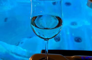 Ciborovi Dvori - Foto 7