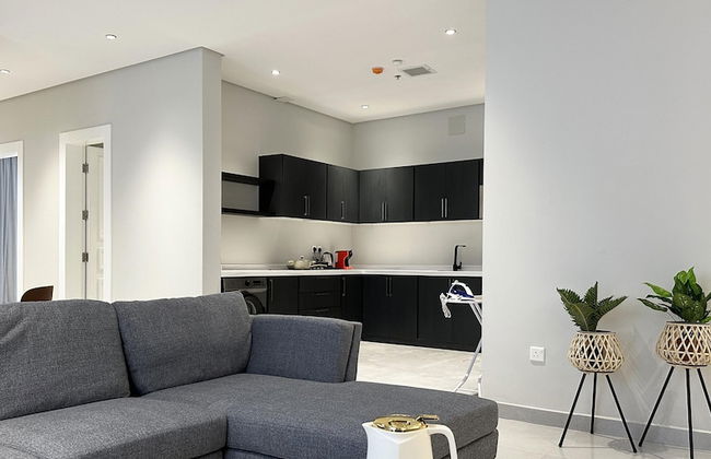 Kease Ar Rabi A-9 Royal touch GZ69 - Foto 7