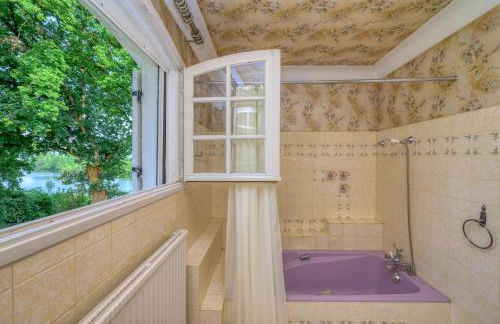 Mon rêve villa - Foto 56