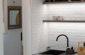 ELFAM CITY SUITES - Photo 14