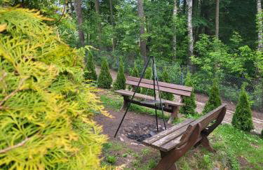 Zacisze Huta - Foto 27