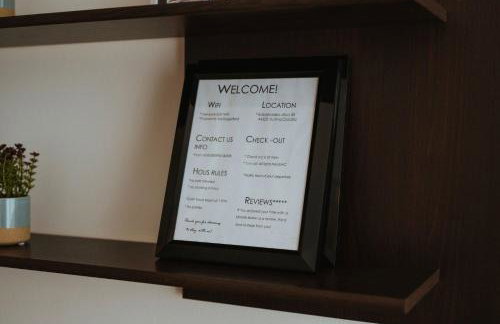 Apartman II u centru grada - Foto 16