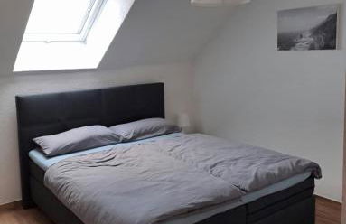 Ferienwohnung Natalie - Foto 9