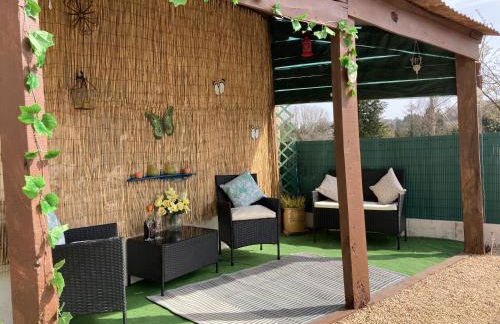 La Maison Bleue - Foto 2