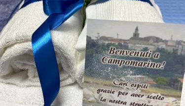 Casa vacanze Bella Vista - Foto 4