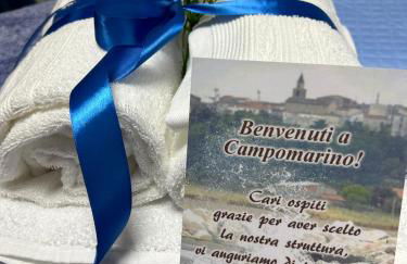 Casa vacanze Bella Vista - Photo 4