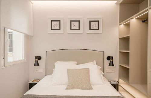 Salamanca VIII 2BR 2BH - Foto 12