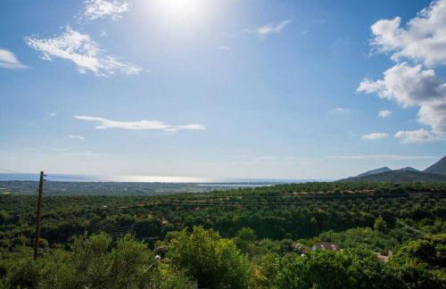 Efi's Home - Foto 18