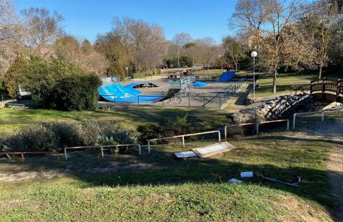 Le Chai des Tuileries - Foto 43