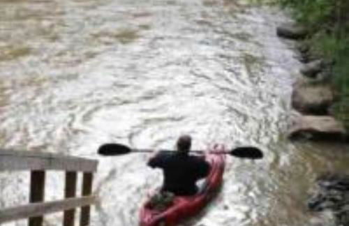 Once-In-A-Lifetime Coffee-Themed Stay For Up To 8 - Foto 46