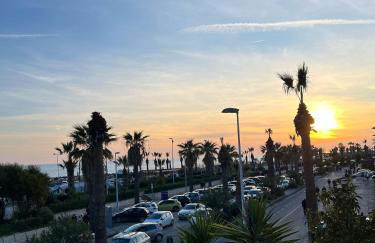 Terranova Home vista mare - Foto 24