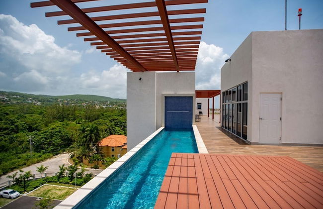 Dream 36 Montego Bay - Photo 10