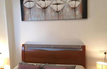 Costa Marina III Oropesa Apartment - Foto 16