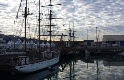 La Victoire - Foto 38