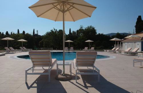 Santos Luxury Apartments - Foto 63