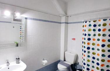 Anna's Village House in Tsintzina - Foto 46