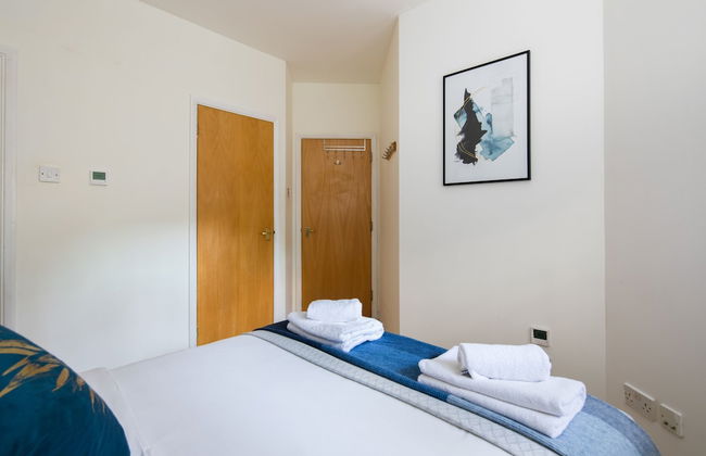 The Waterloo Collection - Foto 10