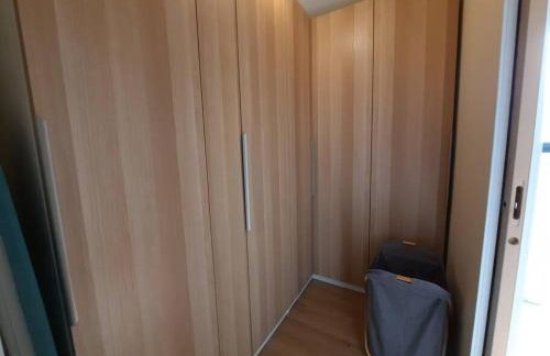 La Pointe sur l'eau - Vue mer - Piscine intérieure - Foto 57