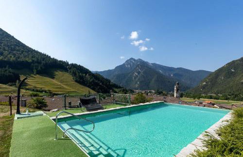 Residenza al Castello - Foto 53