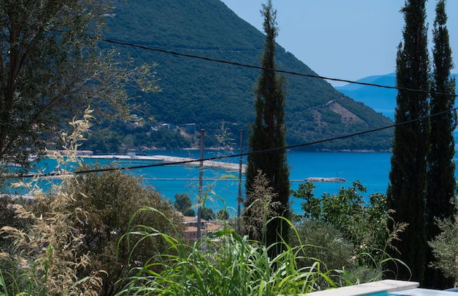 Calionas Suites - Foto 15