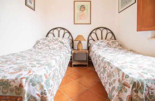 Le Case di Simonetta - HelloElba - Foto 39